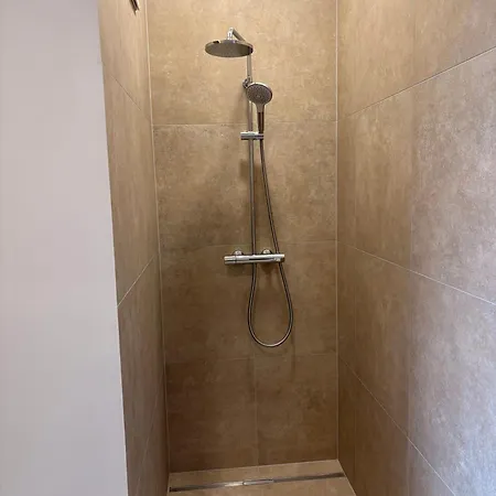 Appartamento Stadtblick