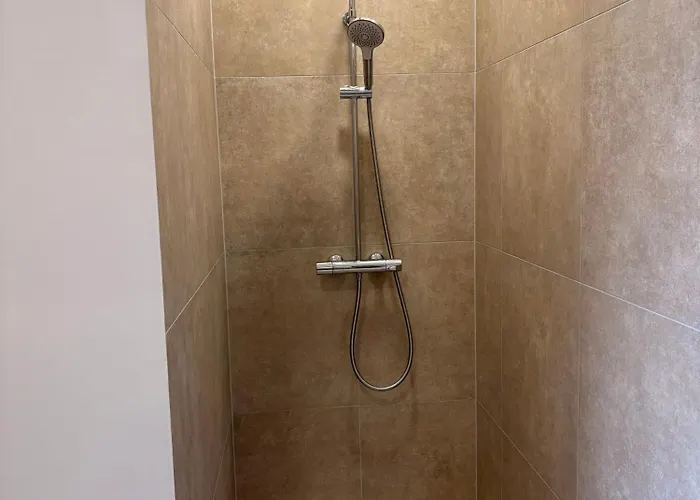 Apartament Stadtblick